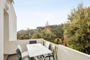 Appartement Tramontane - Welkeys